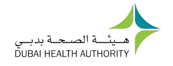 Client of QASR AL WAHA Movers